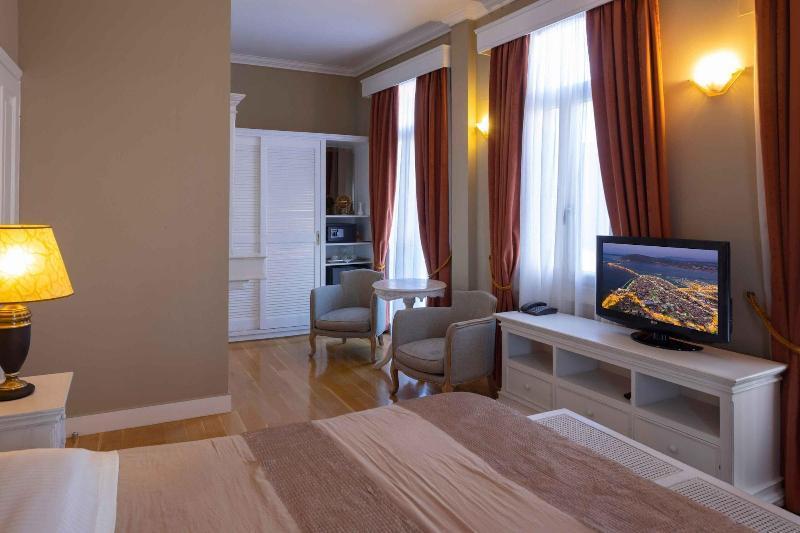 Hotel Boschetto Lefkáda Extérieur photo