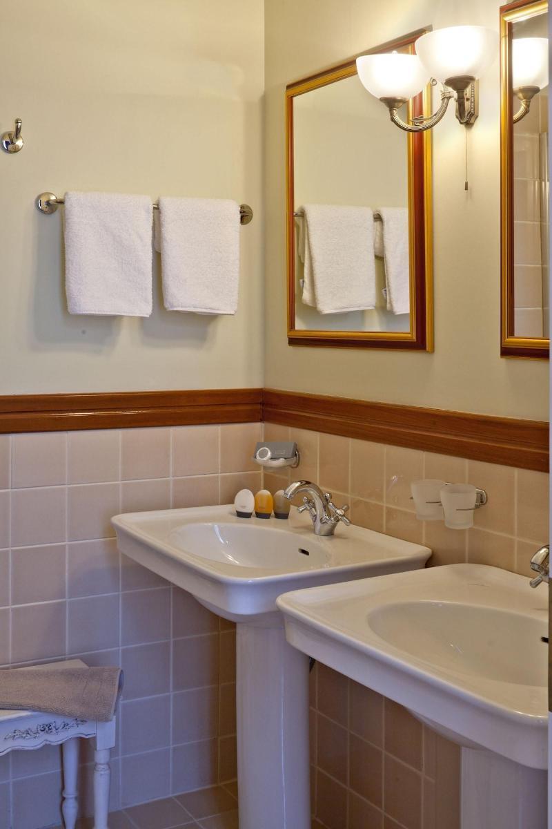 Hotel Boschetto Lefkáda Extérieur photo