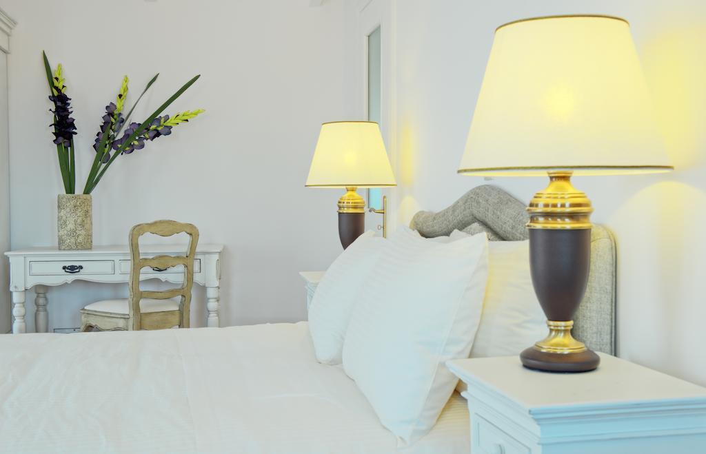 Hotel Boschetto Lefkáda Extérieur photo