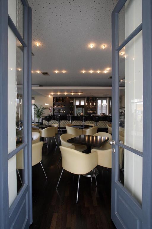 Hotel Boschetto Lefkáda Extérieur photo
