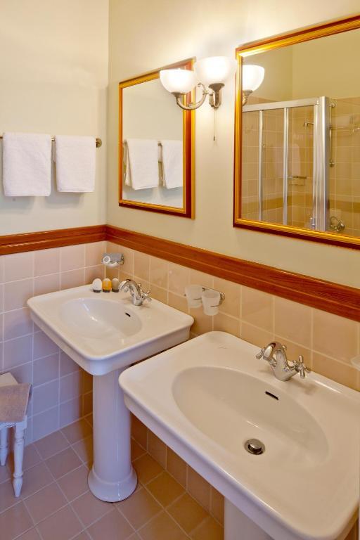 Hotel Boschetto Lefkáda Extérieur photo