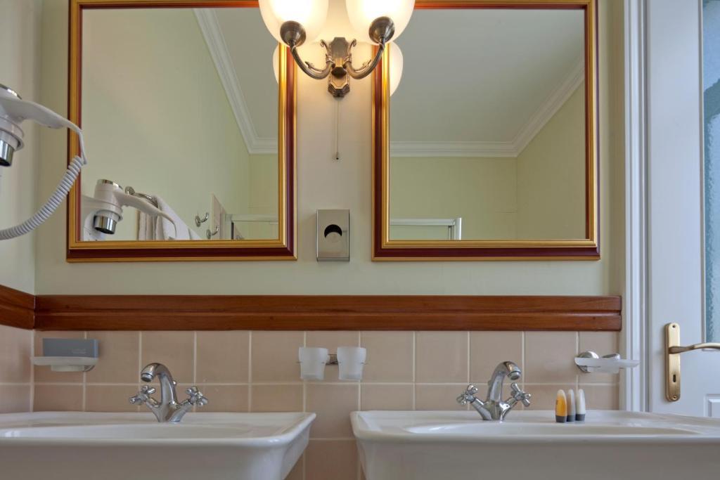 Hotel Boschetto Lefkáda Chambre photo