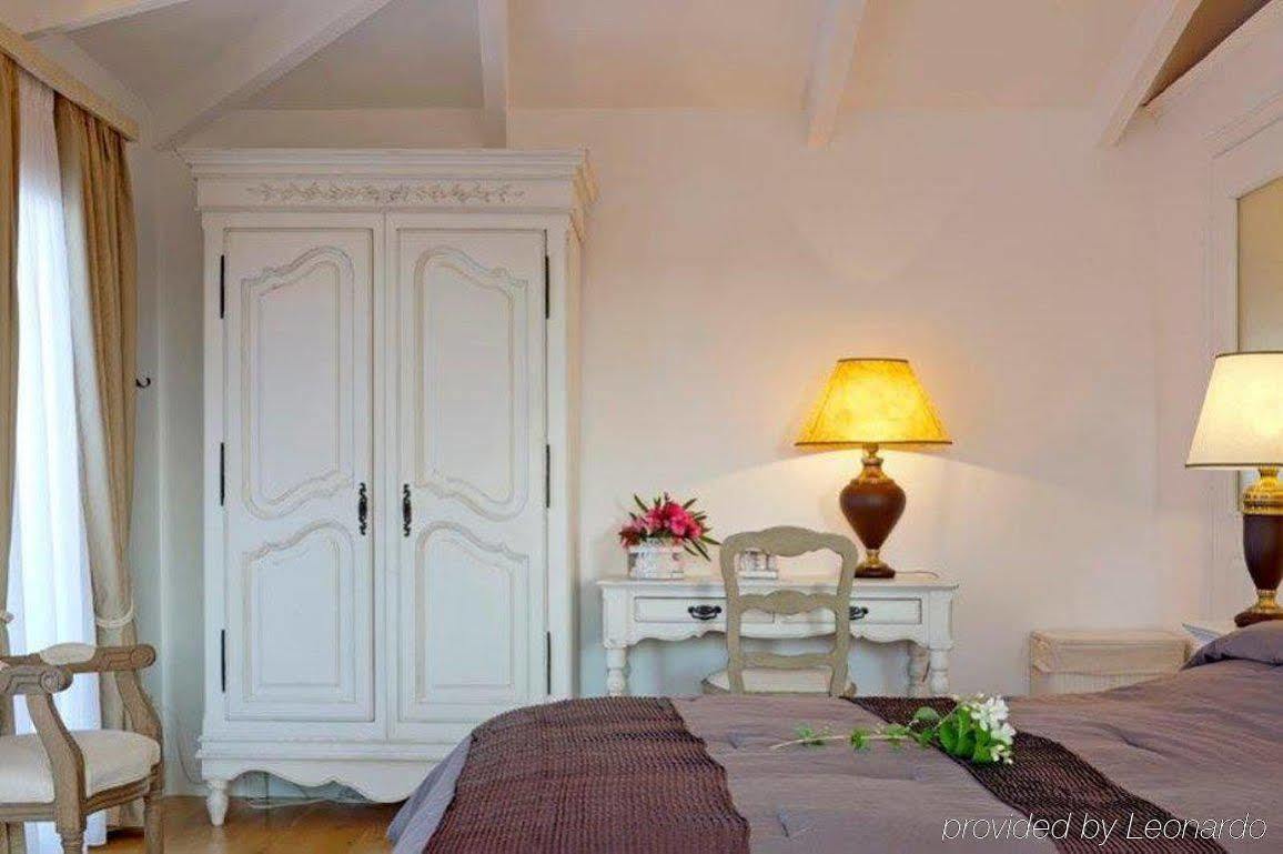 Hotel Boschetto Lefkáda Extérieur photo