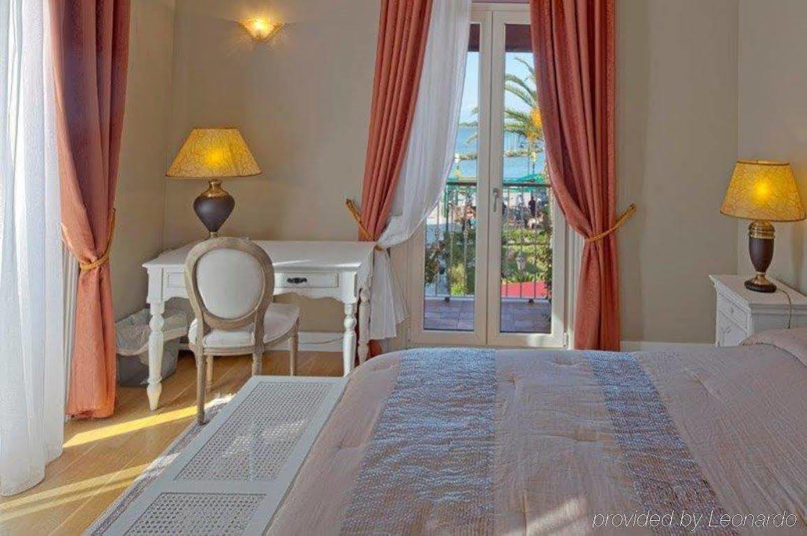 Hotel Boschetto Lefkáda Extérieur photo