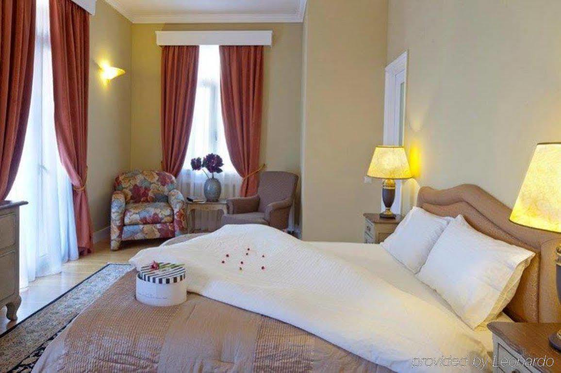 Hotel Boschetto Lefkáda Extérieur photo