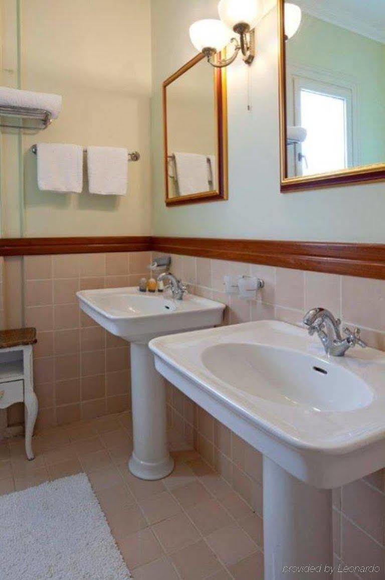 Hotel Boschetto Lefkáda Extérieur photo