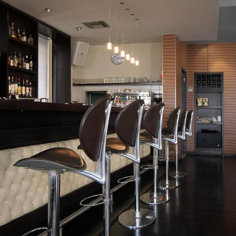 Hotel Boschetto Lefkáda Extérieur photo